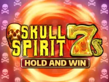 Maruhan Pachinko screenshot